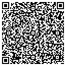 QR code with Sprint PCS contacts