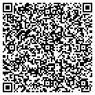 QR code with Eddyville Lumber & Hardware contacts