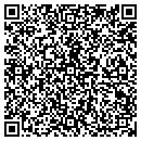QR code with Pry Plastics Inc contacts