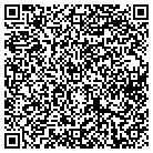 QR code with Gilbert-Boman Funeral Homes contacts
