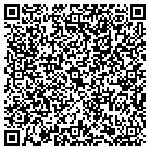 QR code with W C Stewart Construction contacts