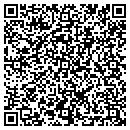 QR code with Honey Do Network contacts
