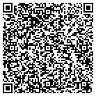 QR code with R L Douglas Contracting contacts