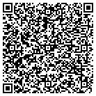 QR code with Bettendorf Fire Prevention Bur contacts