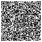 QR code with Multi-Financial Securities contacts