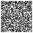 QR code with Heartland EMS contacts