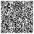 QR code with Johnston Communications contacts