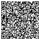 QR code with Jeff Feilmeier contacts