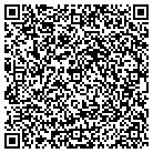 QR code with Snook's Carpet & Furniture contacts