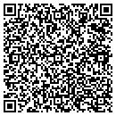 QR code with Quiznos Sub contacts