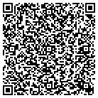 QR code with Bishop Drumm Foundation contacts