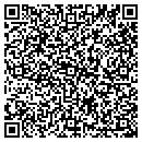 QR code with Cliffs Lawn Care contacts