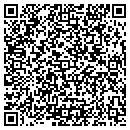 QR code with Tom Harris Auctions contacts