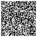 QR code with Forrest W Rusk contacts