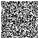 QR code with Stanerson Implement contacts
