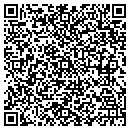 QR code with Glenwood Glass contacts