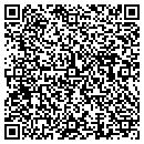 QR code with Roadside Rendezvous contacts