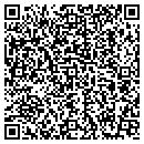 QR code with Ruby Refrigeration contacts