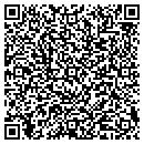 QR code with 4 J's Horse Ranch contacts