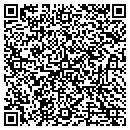 QR code with Doolin Chiropractic contacts