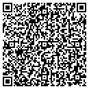 QR code with Menlo City Clerk contacts