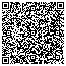 QR code with Weathered Elements contacts