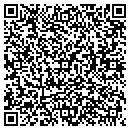 QR code with C Lyle Simons contacts