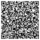 QR code with Osweiler's contacts