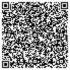 QR code with Fleming Machine Quilting contacts