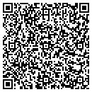 QR code with Bill's Auto Detail contacts