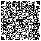 QR code with Jergens Body & Alignment Service contacts