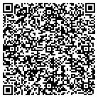 QR code with River Valley Painting Inc contacts