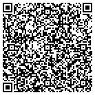 QR code with Artisan Custom Framing contacts