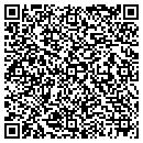 QR code with Quest Diagnostics Inc contacts