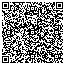 QR code with Mickey's Bar contacts