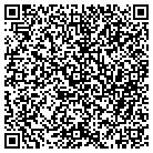 QR code with State Patrol Div-Engineering contacts