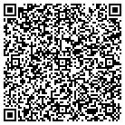 QR code with Gaskill's Phillips 66 Service contacts