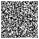 QR code with Turkey Dressing Inc contacts