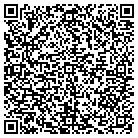 QR code with Cross County Circuit Clerk contacts