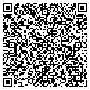 QR code with Bridal Show Case contacts