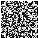 QR code with Jerry Hackert contacts
