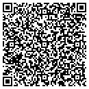 QR code with Pogge Construction contacts