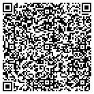 QR code with Signal Consulting Company contacts
