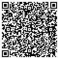 QR code with Hardees contacts