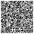 QR code with Mattinglys Music & Book Store contacts