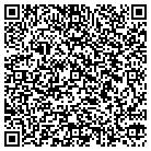 QR code with Mourot Aluminum Gutter Co contacts