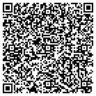 QR code with U S Transcription Inc contacts