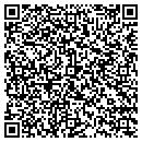 QR code with Gutter Works contacts