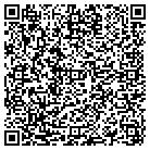 QR code with Rosdail Garage & Wrecker Service contacts