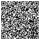 QR code with Crowley & Bunger contacts